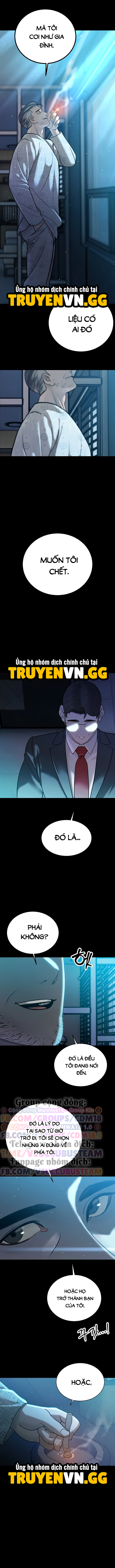 Đẳng Cấp Chơi Gái Của Bố Chồng Chap Chapter 11-Đẳng Cấp Chơi Gái Của Bố Chồng - Next Chap 12