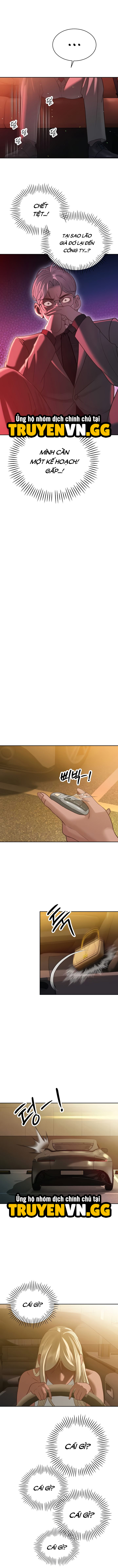 Đẳng Cấp Chơi Gái Của Bố Chồng Chap Chapter 11-Đẳng Cấp Chơi Gái Của Bố Chồng - Next Chap 12