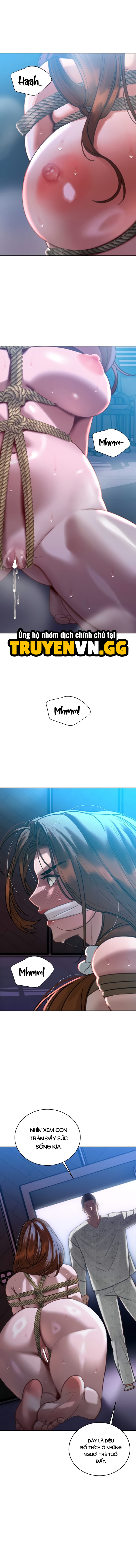 Đẳng Cấp Chơi Gái Của Bố Chồng Chap Chapter 11-Đẳng Cấp Chơi Gái Của Bố Chồng - Next Chap 12