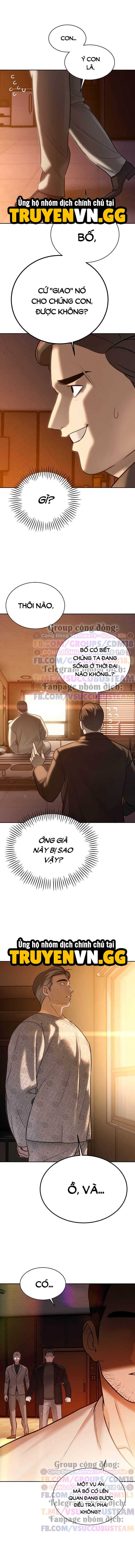 Đẳng Cấp Chơi Gái Của Bố Chồng Chap Chapter 11-Đẳng Cấp Chơi Gái Của Bố Chồng - Next Chap 12