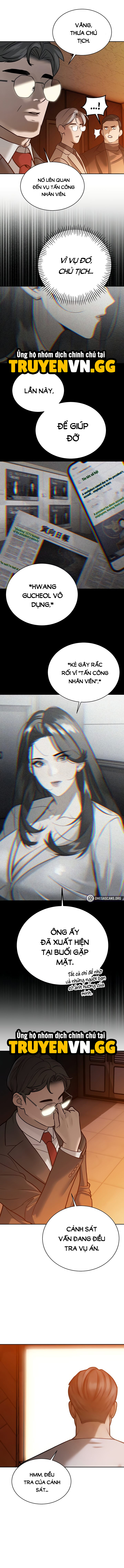 Đẳng Cấp Chơi Gái Của Bố Chồng Chap Chapter 11-Đẳng Cấp Chơi Gái Của Bố Chồng - Next Chap 12