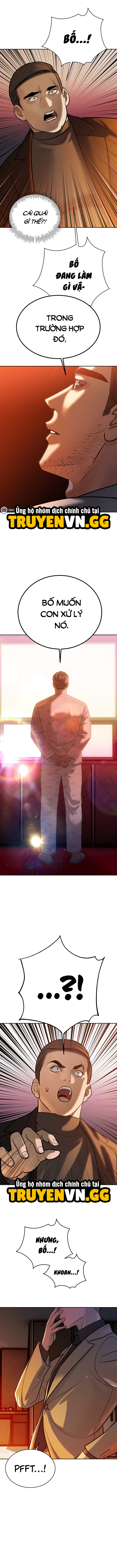 Đẳng Cấp Chơi Gái Của Bố Chồng Chap Chapter 11-Đẳng Cấp Chơi Gái Của Bố Chồng - Next Chap 12