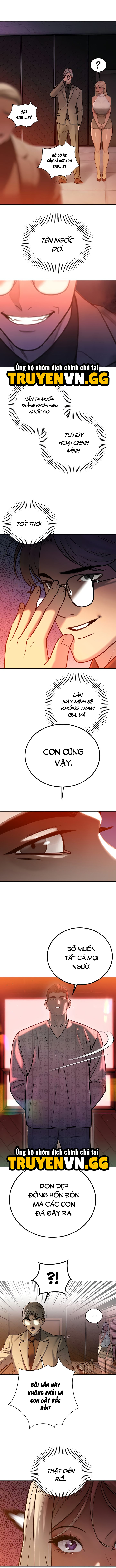 Đẳng Cấp Chơi Gái Của Bố Chồng Chap Chapter 11-Đẳng Cấp Chơi Gái Của Bố Chồng - Next Chap 12