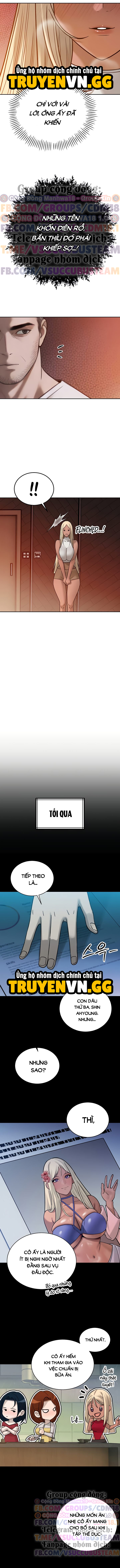Đẳng Cấp Chơi Gái Của Bố Chồng Chap Chapter 11-Đẳng Cấp Chơi Gái Của Bố Chồng - Next Chap 12