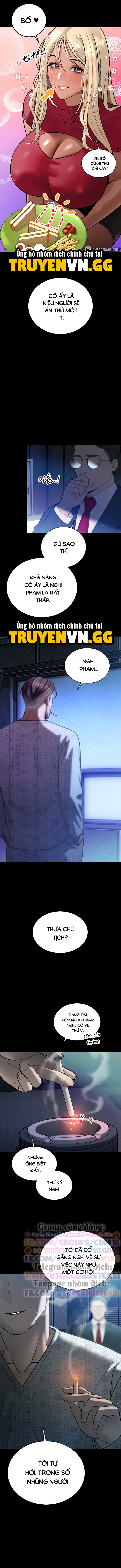 Đẳng Cấp Chơi Gái Của Bố Chồng Chap Chapter 11-Đẳng Cấp Chơi Gái Của Bố Chồng - Next Chap 12