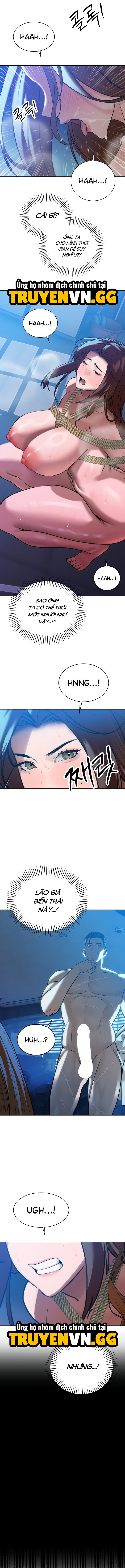 Đẳng Cấp Chơi Gái Của Bố Chồng Chap Chapter 12-Đẳng Cấp Chơi Gái Của Bố Chồng - Next Chap 13