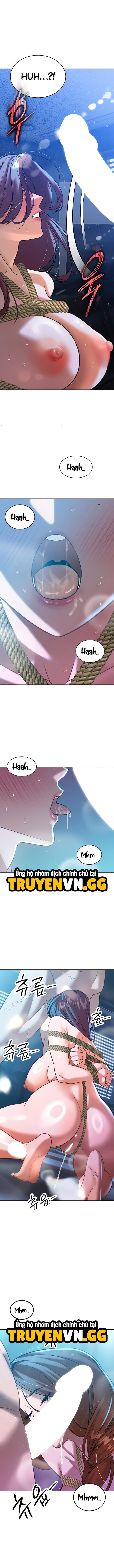 Đẳng Cấp Chơi Gái Của Bố Chồng Chap Chapter 12-Đẳng Cấp Chơi Gái Của Bố Chồng - Next Chap 13