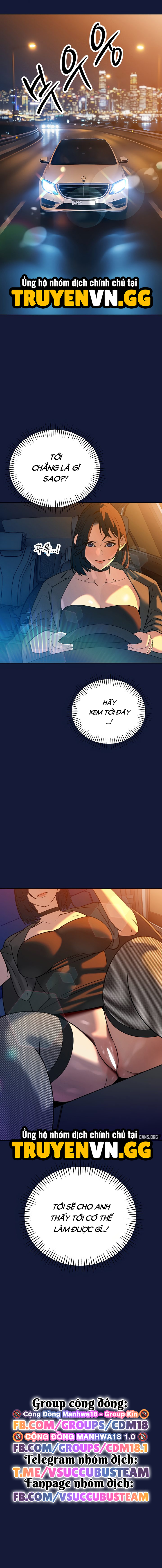 Đẳng Cấp Chơi Gái Của Bố Chồng Chap Chapter 12-Đẳng Cấp Chơi Gái Của Bố Chồng - Next Chap 13