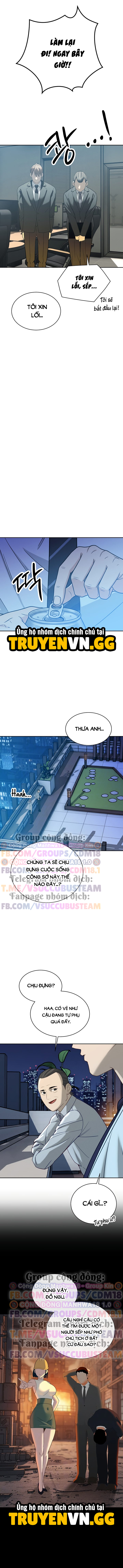 Đẳng Cấp Chơi Gái Của Bố Chồng Chap Chapter 12-Đẳng Cấp Chơi Gái Của Bố Chồng - Next Chap 13