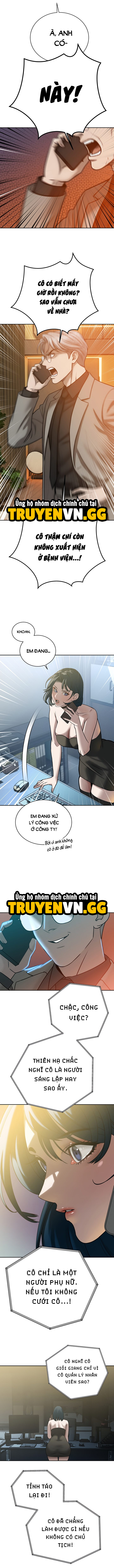 Đẳng Cấp Chơi Gái Của Bố Chồng Chap Chapter 12-Đẳng Cấp Chơi Gái Của Bố Chồng - Next Chap 13