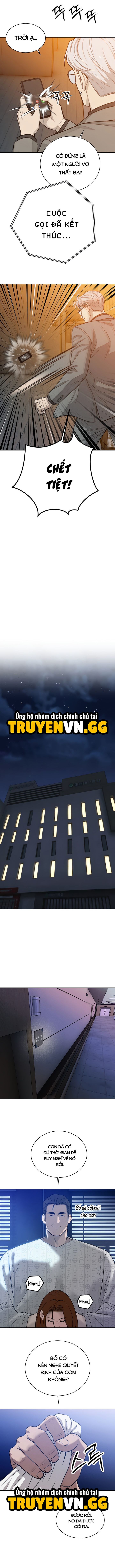 Đẳng Cấp Chơi Gái Của Bố Chồng Chap Chapter 12-Đẳng Cấp Chơi Gái Của Bố Chồng - Next Chap 13