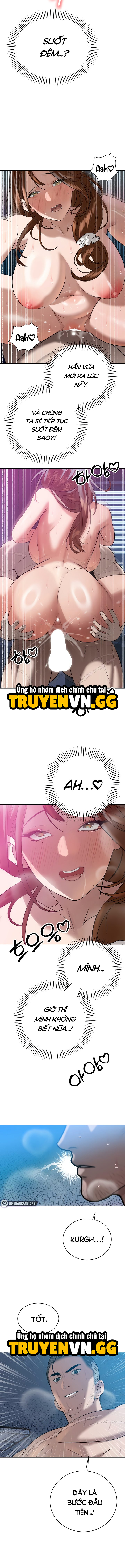 Đẳng Cấp Chơi Gái Của Bố Chồng Chap Chapter 13-Đẳng Cấp Chơi Gái Của Bố Chồng - Next Chap 14