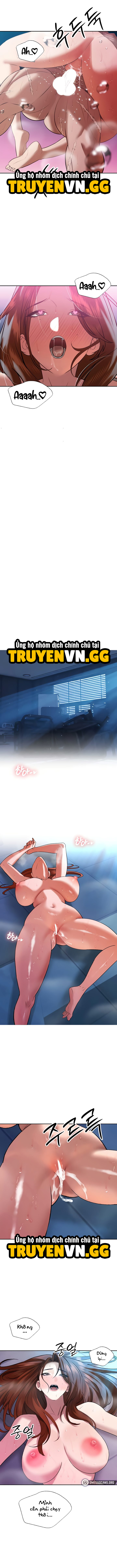 Đẳng Cấp Chơi Gái Của Bố Chồng Chap Chapter 13-Đẳng Cấp Chơi Gái Của Bố Chồng - Next Chap 14