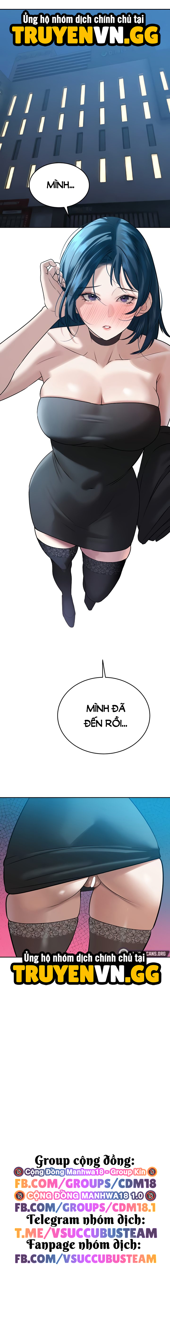 Đẳng Cấp Chơi Gái Của Bố Chồng Chap Chapter 13-Đẳng Cấp Chơi Gái Của Bố Chồng - Next Chap 14