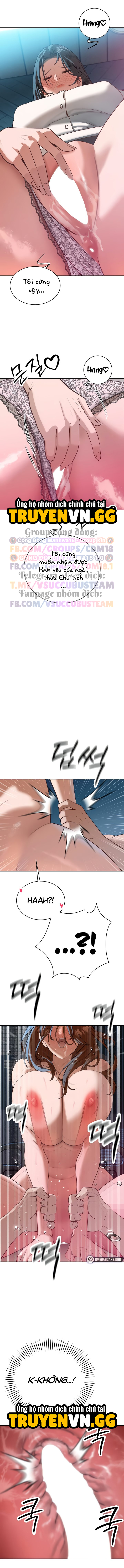 Đẳng Cấp Chơi Gái Của Bố Chồng Chap Chapter 13-Đẳng Cấp Chơi Gái Của Bố Chồng - Next Chap 14