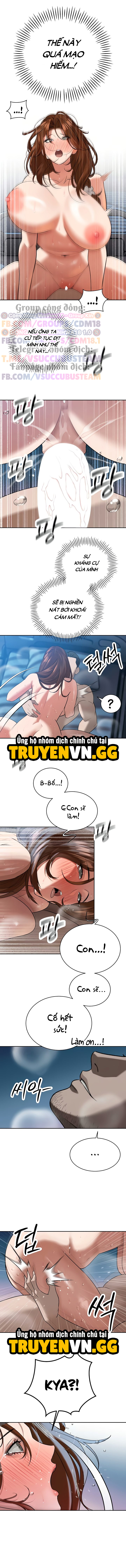 Đẳng Cấp Chơi Gái Của Bố Chồng Chap Chapter 13-Đẳng Cấp Chơi Gái Của Bố Chồng - Next Chap 14