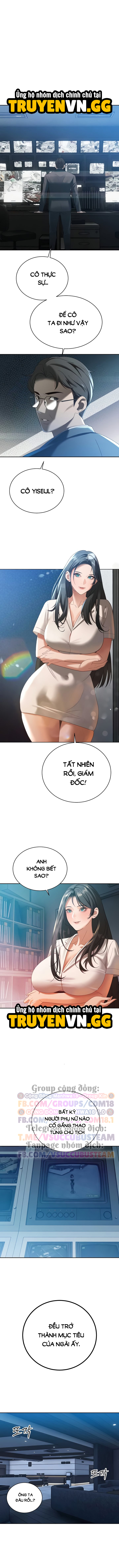 Đẳng Cấp Chơi Gái Của Bố Chồng Chap Chapter 14-Đẳng Cấp Chơi Gái Của Bố Chồng - Next Chap 15