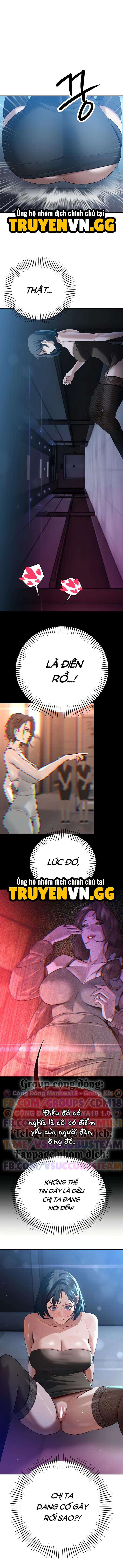 Đẳng Cấp Chơi Gái Của Bố Chồng Chap Chapter 14-Đẳng Cấp Chơi Gái Của Bố Chồng - Next Chap 15