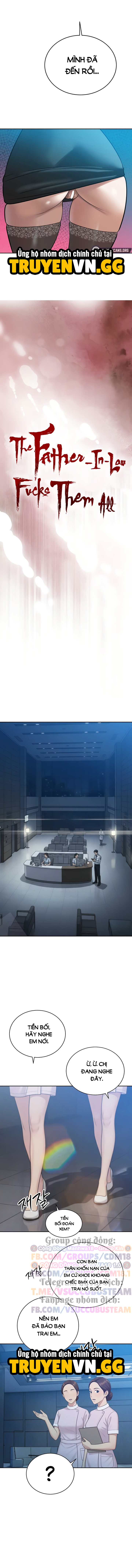 Đẳng Cấp Chơi Gái Của Bố Chồng Chap Chapter 14-Đẳng Cấp Chơi Gái Của Bố Chồng - Next Chap 15