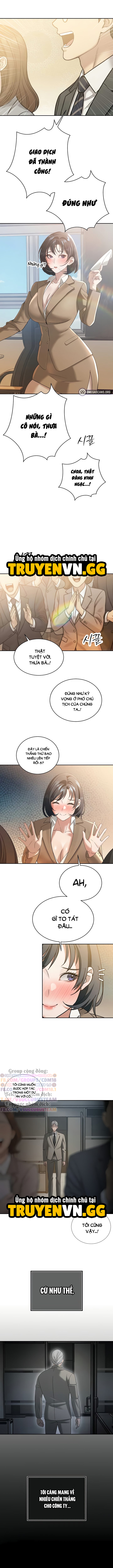 Đẳng Cấp Chơi Gái Của Bố Chồng Chap Chapter 14-Đẳng Cấp Chơi Gái Của Bố Chồng - Next Chap 15