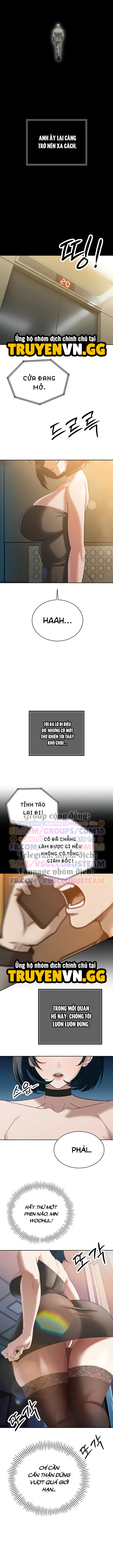 Đẳng Cấp Chơi Gái Của Bố Chồng Chap Chapter 14-Đẳng Cấp Chơi Gái Của Bố Chồng - Next Chap 15