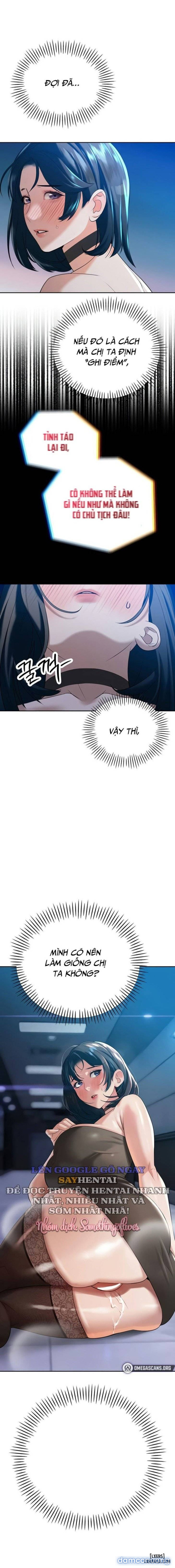 Đẳng Cấp Chơi Gái Của Bố Chồng Chap Chapter 15-Đẳng Cấp Chơi Gái Của Bố Chồng - Next Chap 16