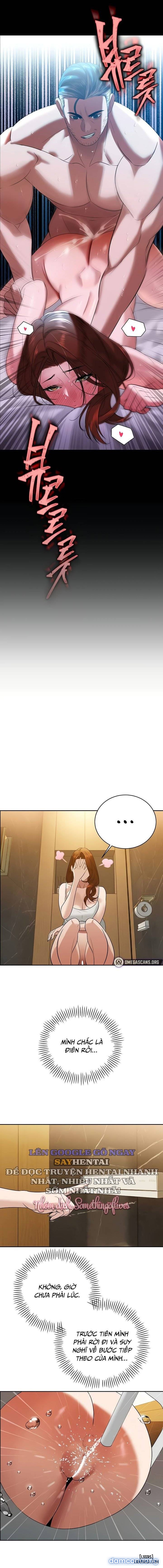 Đẳng Cấp Chơi Gái Của Bố Chồng Chap Chapter 15-Đẳng Cấp Chơi Gái Của Bố Chồng - Next Chap 16
