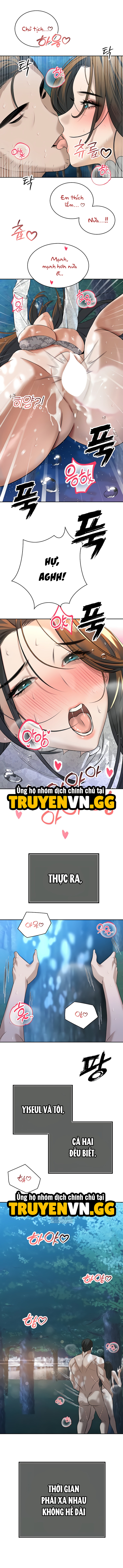 Đẳng Cấp Chơi Gái Của Bố Chồng Chap Chapter 16-Đẳng Cấp Chơi Gái Của Bố Chồng - Next Chap 17