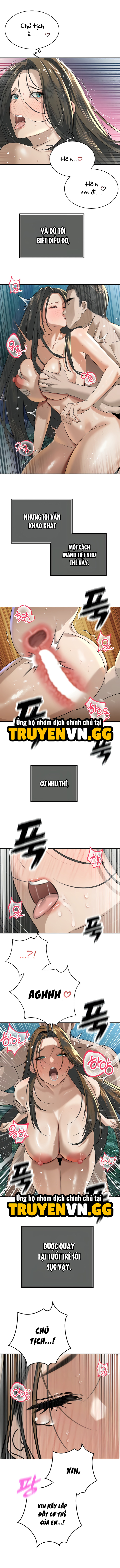 Đẳng Cấp Chơi Gái Của Bố Chồng Chap Chapter 16-Đẳng Cấp Chơi Gái Của Bố Chồng - Next Chap 17