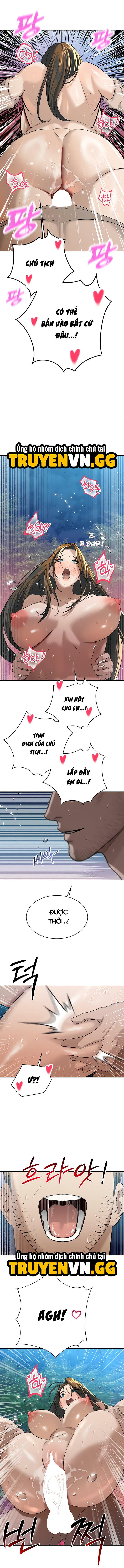 Đẳng Cấp Chơi Gái Của Bố Chồng Chap Chapter 16-Đẳng Cấp Chơi Gái Của Bố Chồng - Next Chap 17