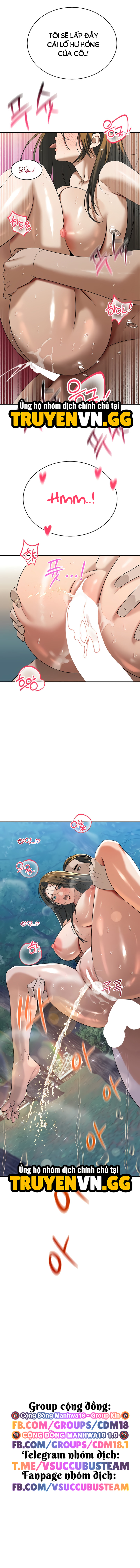 Đẳng Cấp Chơi Gái Của Bố Chồng Chap Chapter 16-Đẳng Cấp Chơi Gái Của Bố Chồng - Next Chap 17