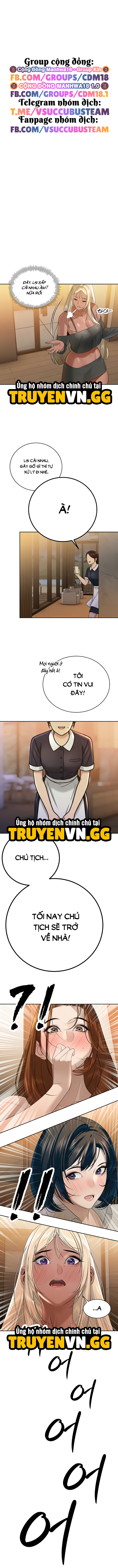 Đẳng Cấp Chơi Gái Của Bố Chồng Chap Chapter 16-Đẳng Cấp Chơi Gái Của Bố Chồng - Next Chap 17