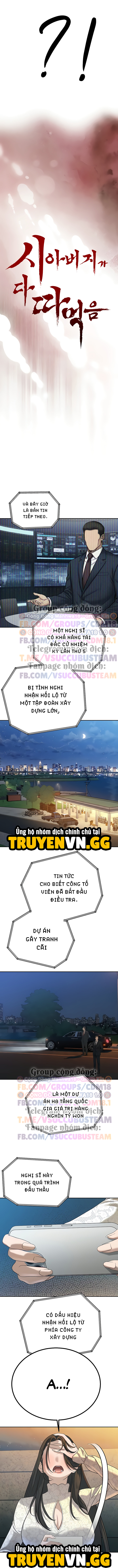 Đẳng Cấp Chơi Gái Của Bố Chồng Chap Chapter 16-Đẳng Cấp Chơi Gái Của Bố Chồng - Next Chap 17
