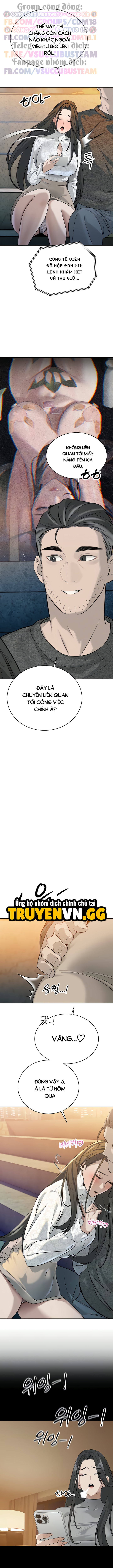 Đẳng Cấp Chơi Gái Của Bố Chồng Chap Chapter 16-Đẳng Cấp Chơi Gái Của Bố Chồng - Next Chap 17