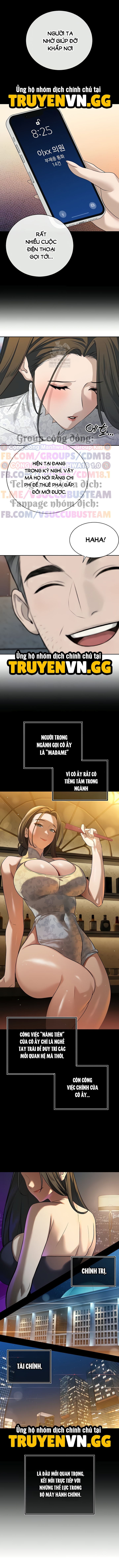 Đẳng Cấp Chơi Gái Của Bố Chồng Chap Chapter 16-Đẳng Cấp Chơi Gái Của Bố Chồng - Next Chap 17