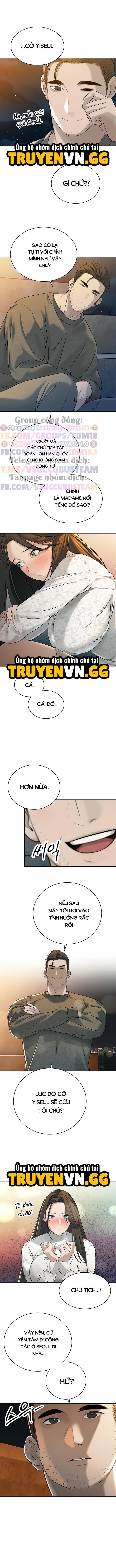 Đẳng Cấp Chơi Gái Của Bố Chồng Chap Chapter 16-Đẳng Cấp Chơi Gái Của Bố Chồng - Next Chap 17