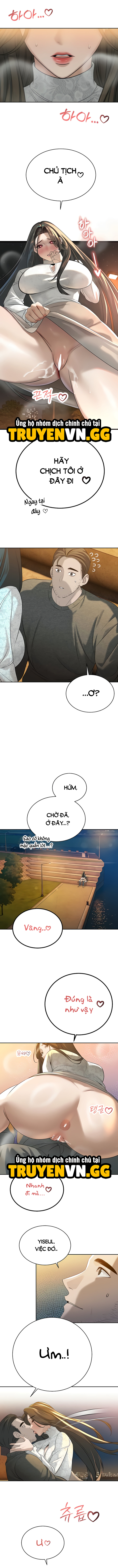 Đẳng Cấp Chơi Gái Của Bố Chồng Chap Chapter 16-Đẳng Cấp Chơi Gái Của Bố Chồng - Next Chap 17