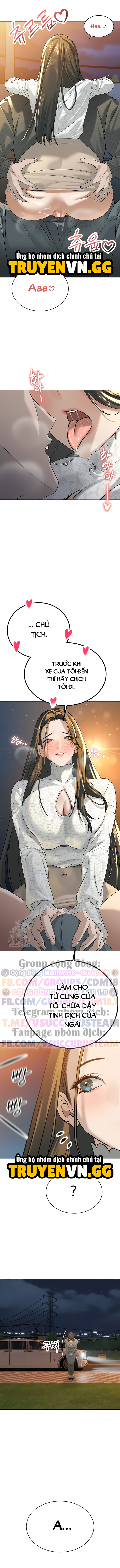 Đẳng Cấp Chơi Gái Của Bố Chồng Chap Chapter 16-Đẳng Cấp Chơi Gái Của Bố Chồng - Next Chap 17