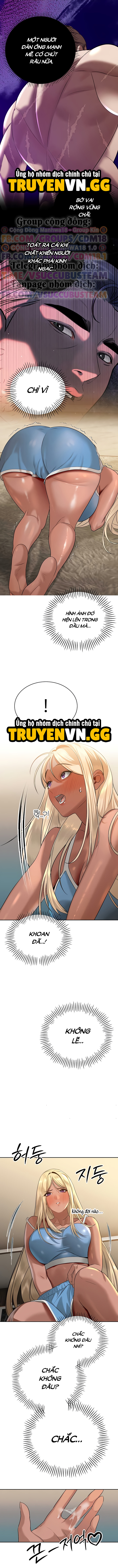 Đẳng Cấp Chơi Gái Của Bố Chồng Chap Chapter 17-Đẳng Cấp Chơi Gái Của Bố Chồng - Next Chap 18