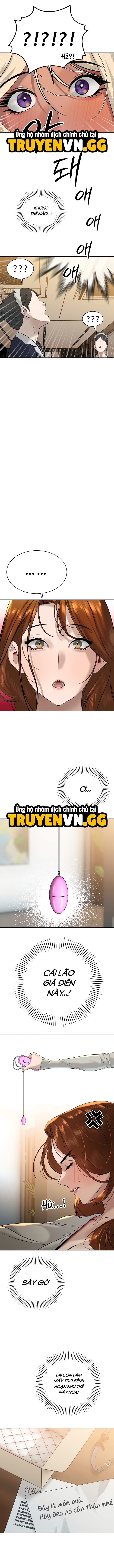 Đẳng Cấp Chơi Gái Của Bố Chồng Chap Chapter 17-Đẳng Cấp Chơi Gái Của Bố Chồng - Next Chap 18