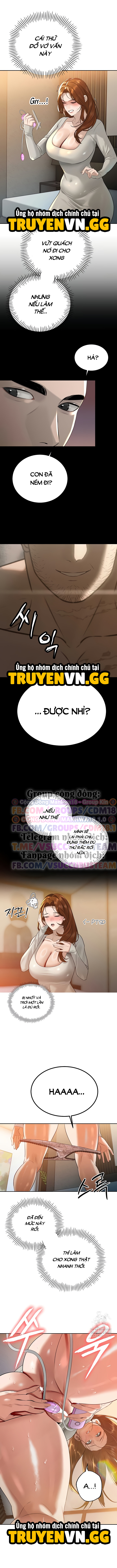 Đẳng Cấp Chơi Gái Của Bố Chồng Chap Chapter 17-Đẳng Cấp Chơi Gái Của Bố Chồng - Next Chap 18
