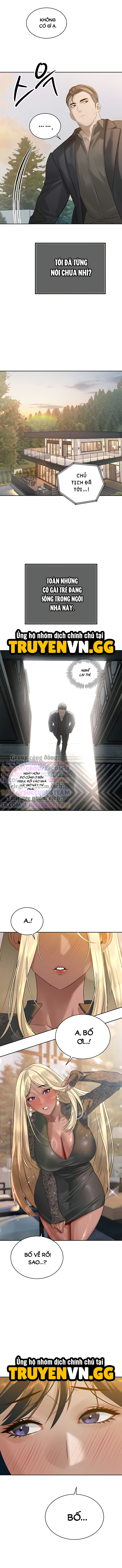 Đẳng Cấp Chơi Gái Của Bố Chồng Chap Chapter 17-Đẳng Cấp Chơi Gái Của Bố Chồng - Next Chap 18