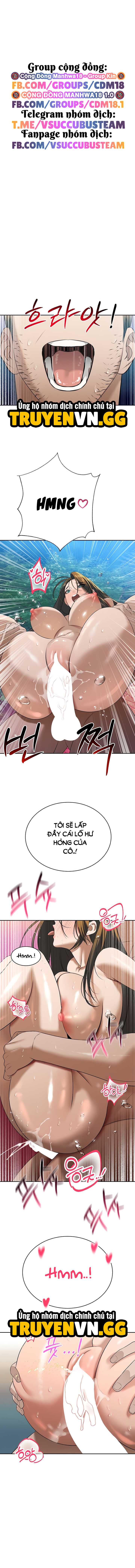 Đẳng Cấp Chơi Gái Của Bố Chồng Chap Chapter 17-Đẳng Cấp Chơi Gái Của Bố Chồng - Next Chap 18