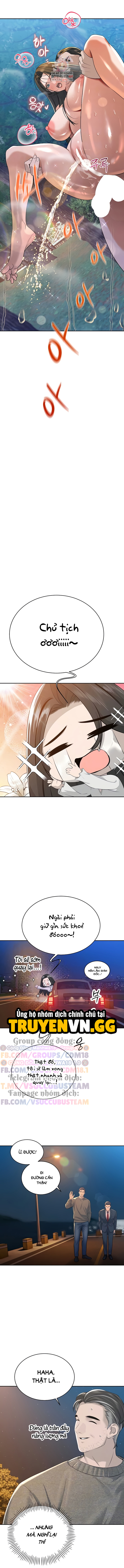 Đẳng Cấp Chơi Gái Của Bố Chồng Chap Chapter 17-Đẳng Cấp Chơi Gái Của Bố Chồng - Next Chap 18