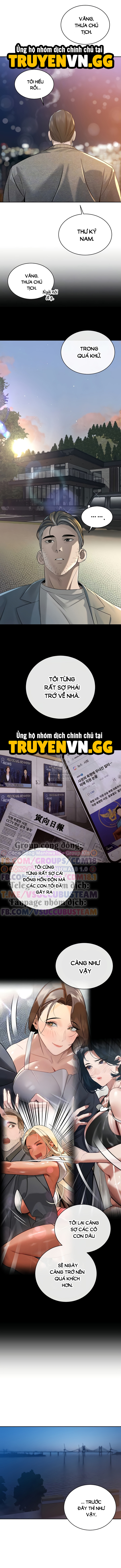 Đẳng Cấp Chơi Gái Của Bố Chồng Chap Chapter 17-Đẳng Cấp Chơi Gái Của Bố Chồng - Next Chap 18