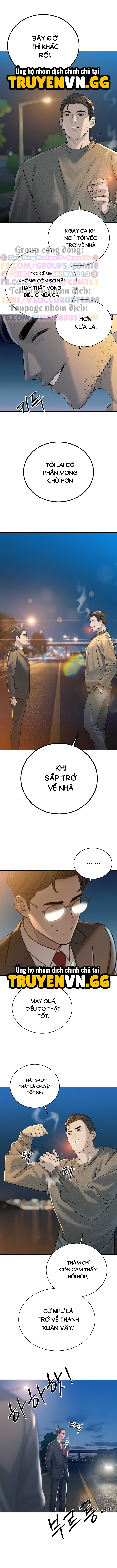 Đẳng Cấp Chơi Gái Của Bố Chồng Chap Chapter 17-Đẳng Cấp Chơi Gái Của Bố Chồng - Next Chap 18