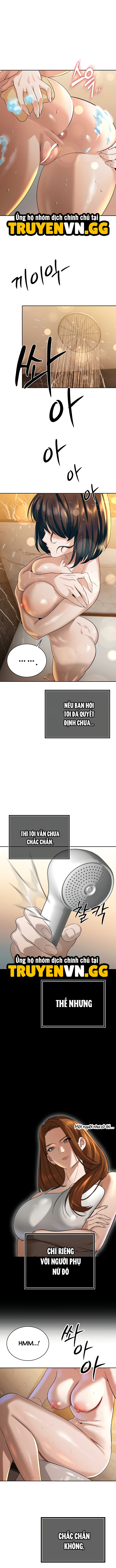 Đẳng Cấp Chơi Gái Của Bố Chồng Chap Chapter 17-Đẳng Cấp Chơi Gái Của Bố Chồng - Next Chap 18