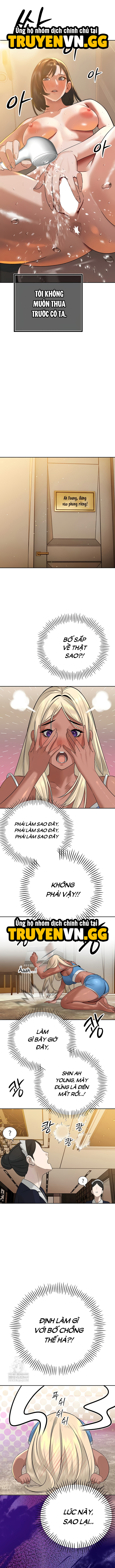 Đẳng Cấp Chơi Gái Của Bố Chồng Chap Chapter 17-Đẳng Cấp Chơi Gái Của Bố Chồng - Next Chap 18