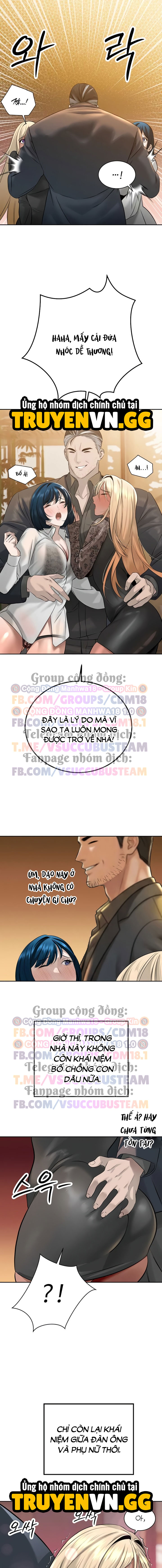 Đẳng Cấp Chơi Gái Của Bố Chồng Chap Chapter 18-Đẳng Cấp Chơi Gái Của Bố Chồng - Next Chap 19