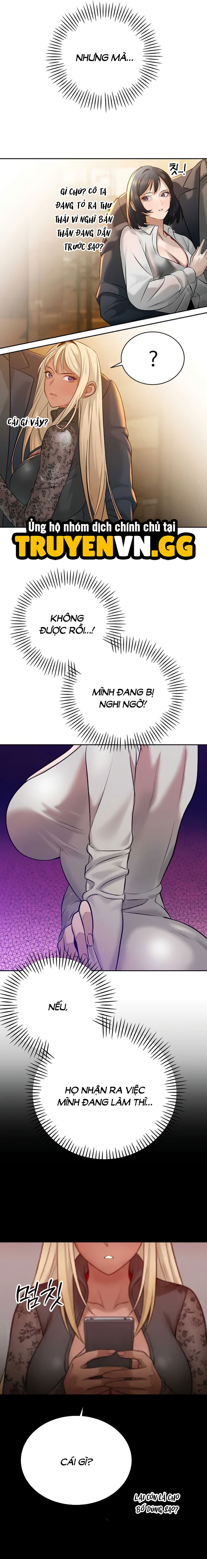 Đẳng Cấp Chơi Gái Của Bố Chồng Chap Chapter 18-Đẳng Cấp Chơi Gái Của Bố Chồng - Next Chap 19